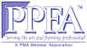 PPFA logo