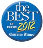 Best of Bucks 2012