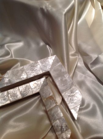 Custom Frames perfect for wedding phototography