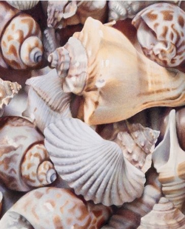 Duet by Karen Eckelmeyer