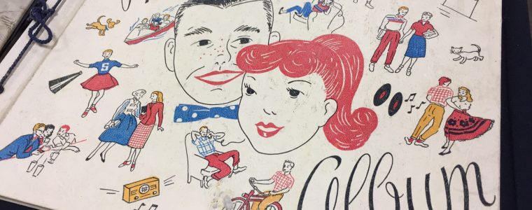 Allentown Paper Show