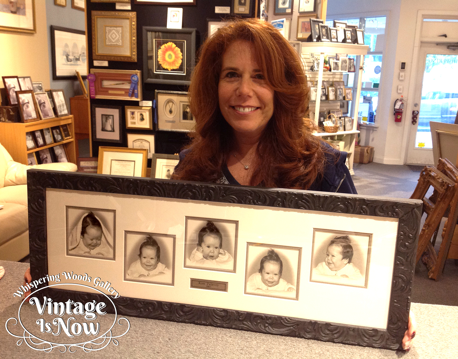 326B71CF-13EA-4DC9-9DB5-2AA0B89F6D76