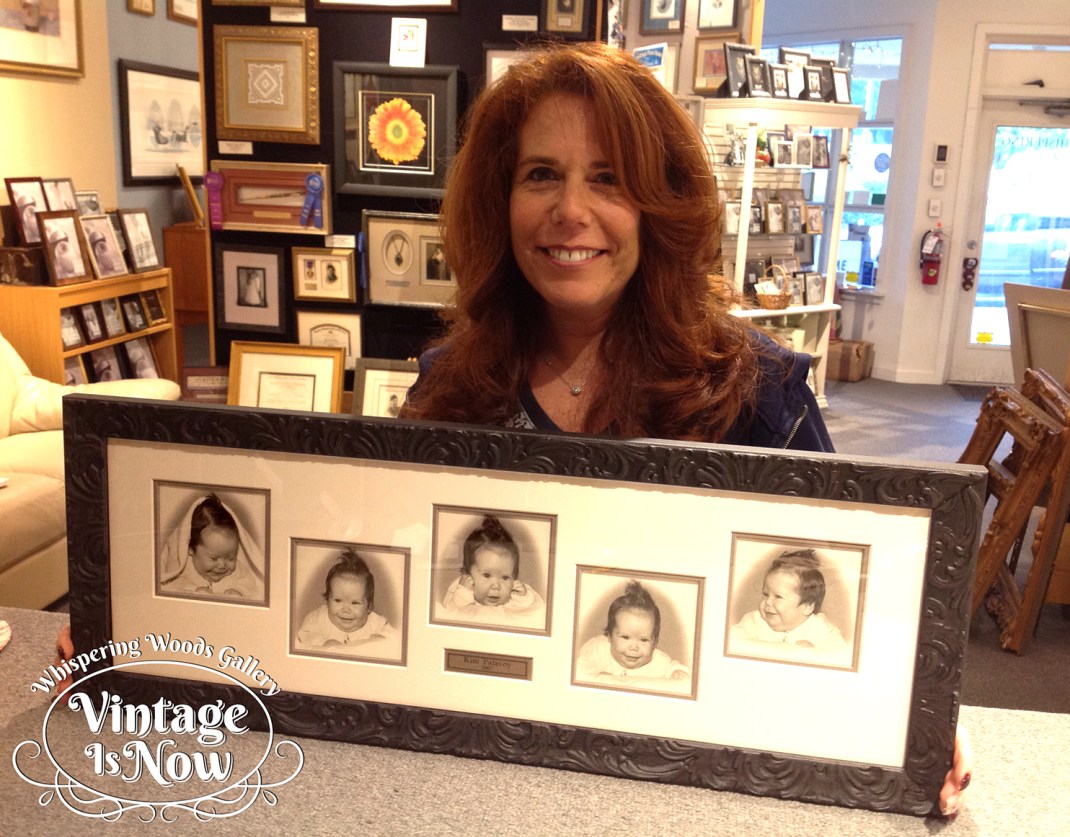 326B71CF-13EA-4DC9-9DB5-2AA0B89F6D76