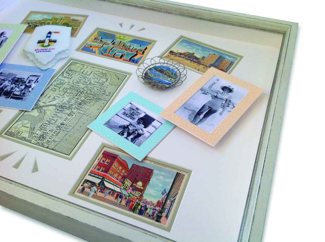 403EF7B7-A932-49FE-8010-607495BA3FAC