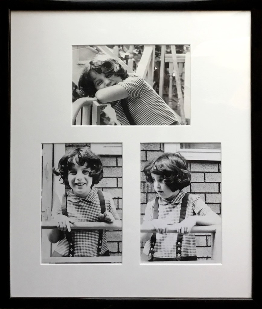 Vintage photos 1960’s