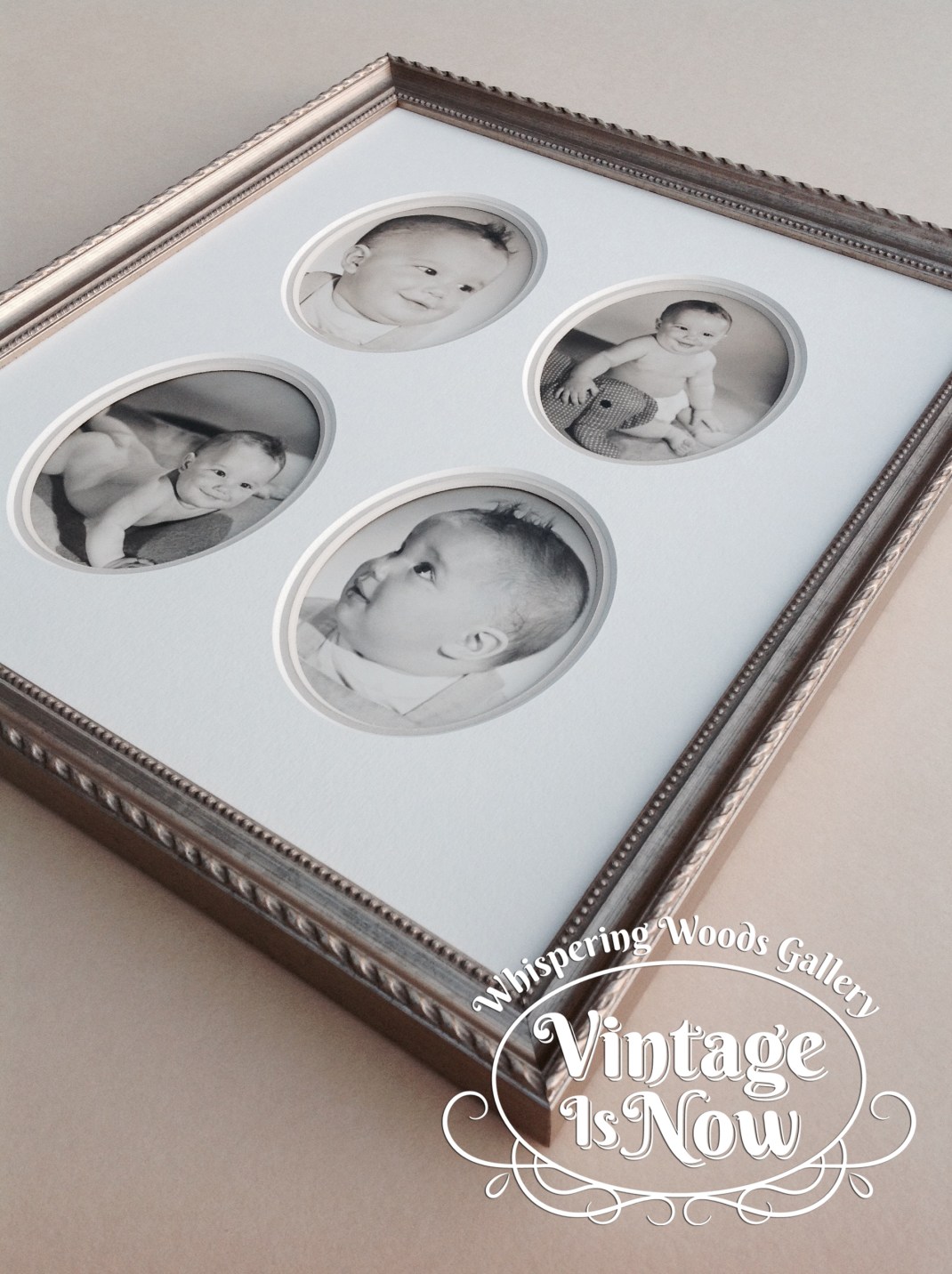 7412B408-15BF-4650-9DF2-5D4BBEEEDFF6