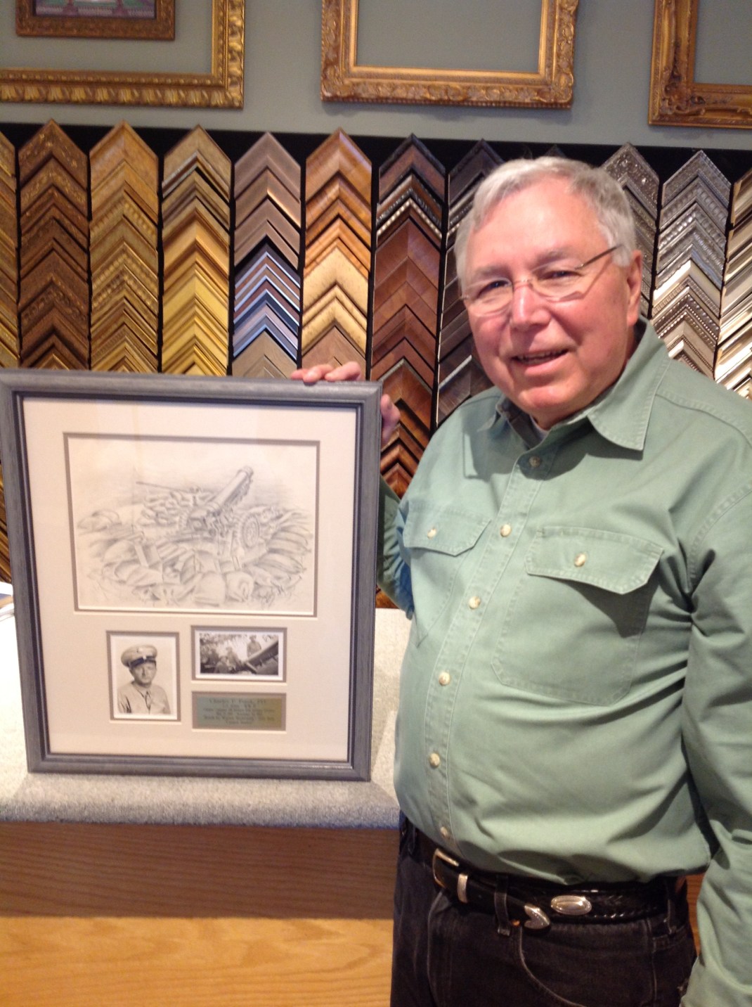 79B37E7F-A810-46FA-B16C-44FE1252CE6E