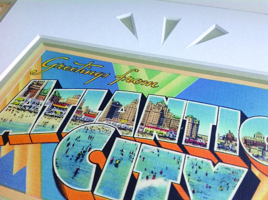 A22902A3-2A22-4F57-AC9C-B0468F940B40