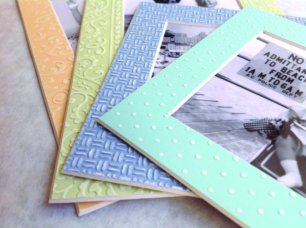 B37DD34D-4A05-4E3A-8ECE-7213A61932E9