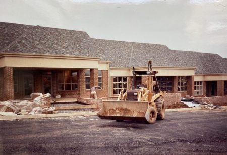 Whispering Woods Gallery