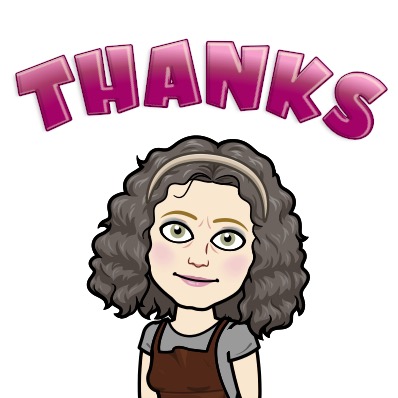 Whispering Woods Gallery thanks you for your patronage.